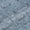 Blue, variant on Addison Rugs Chantille Indoor/Outdoor Transitional Global Brown Machine Washable Rectangle Rug, 10' x 14'