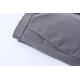 thumbnail image 5 of Pantalones Cómodos Elásticos Casuales Para Hombre Moda, 5 of 8