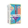 Point Guard Flair Stick Porous Point Pen Bold 1.4mm, Red Ink/Barrel, 36/Box