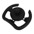 thumbnail image 5 of Sport Kart Steering Wheel,277mm Racing Steering Wheel Racing Steering Wheel Off Road Kart Steering Wheel Crafted with Care, 5 of 5