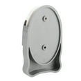 thumbnail image 1 of Receptor de interruptor inalámbrico de molinete de ancla de 12V, controlador de embellecedor de vela impermeable, accesorio para barco marino Jadeshay A, 1 of 8