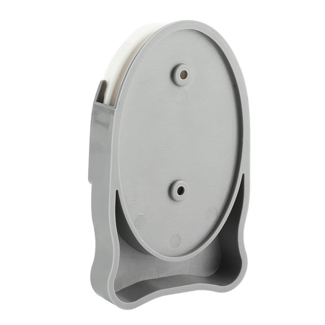 Receptor de interruptor inalámbrico de molinete de ancla de 12V, controlador de embellecedor de vela impermeable, accesorio para barco marino Jadeshay A
