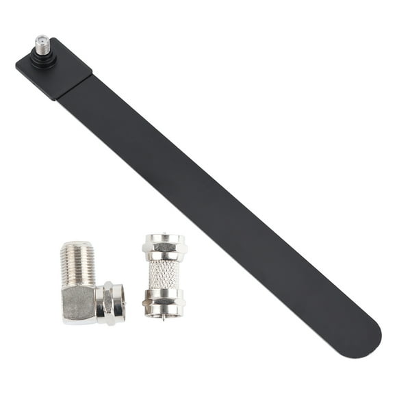 <p>Clave de TV HDTV clave de antena de TV digital HD Plug and Play transparente para el hogar</p>