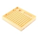thumbnail image 4 of Tazas para abejas, tazas para cría de reinas de apicultura, tazas de células reina, jaulas para rodillos de pelo, durabilidad mejorada, 4 of 8
