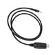 thumbnail image 4 of Cable De Programación USB ANGGREK Reemplazo Plug And Play Para UV 3R, 4 of 8