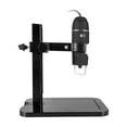 thumbnail image 2 of Phone Repair Digital Microscope, HD Industrial USB Electronic Microscope 1000X ,Widely Used, 2 of 5