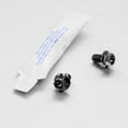 thumbnail image 4 of Titanium Exhaust Heat Shield Mount Bolt Kit (TIEXHEATSHIELD120), 4 of 6