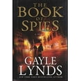 thumbnail image 1 of Pre-Owned The Book of Spies (Hardcover) 0312380895 9780312380892, 1 of 1