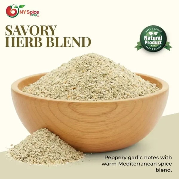 NY SPICE SHOP Lamb Gyro Seasoning - 3 Pound - Greek Gyro Seasoning - Mediterranean Lamb Spice - Mediterranean Spice Blend for Gyros - Gyros Mix Shawarma Lamb Spice