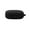 Black, variant on Earphone Protective-Case Compatible for Buds 2 Cover Shockproof-Shell Washable Housing-Anti Dust Soft Sleeve