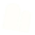 thumbnail image 5 of Sharprepublic 2 Pieces Arch Backdrop Covers Decorative Arch Stand Cover for Birthday Decor White, 5 of 8