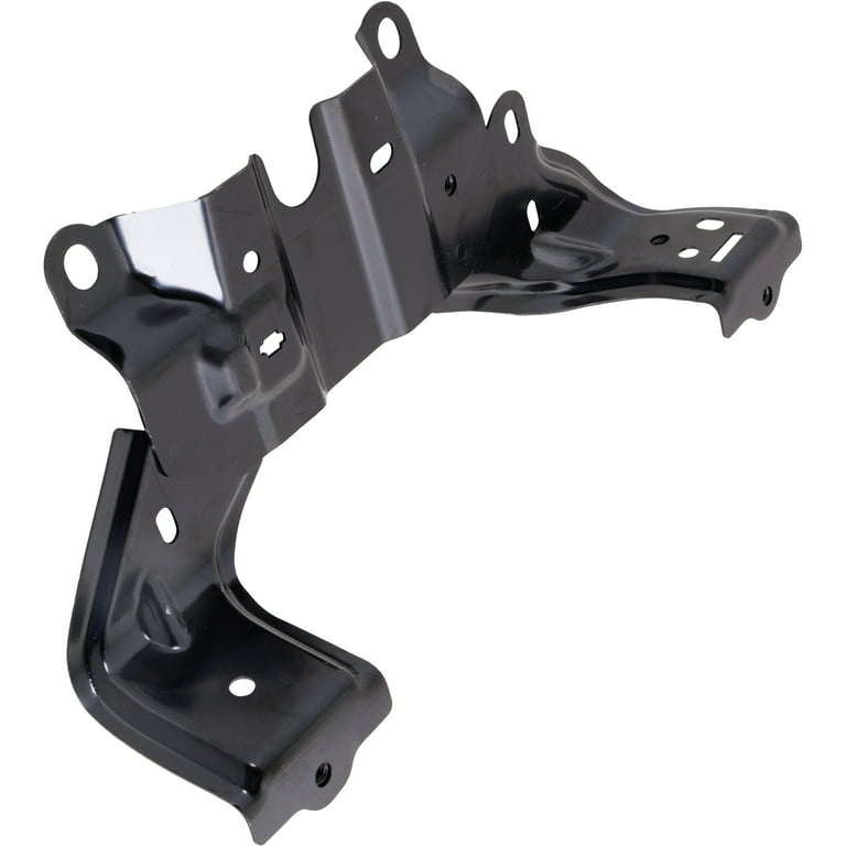 For 2019-2023 Mazda3 Radiator Support Center MA1233107 BCJH5215Y