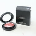 thumbnail image 2 of MAC COSMETICS MINERALIZE BLUSH 0.10 OZ FLIRTING WITH DANGER MAC COSMETICS/MINERALIZE BLUSH (FLIRTING WITH DANGER) 0.1 OZ (3.2 ML), 2 of 2