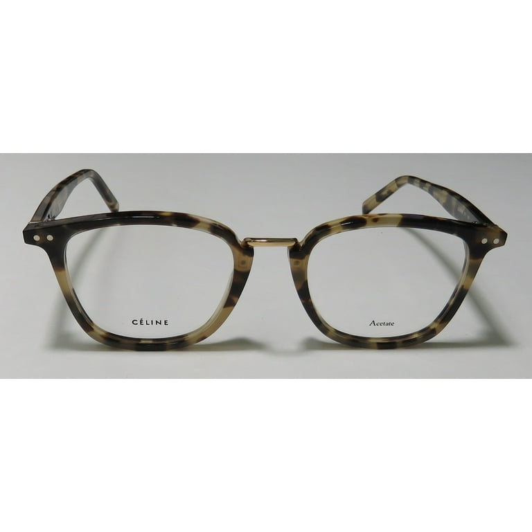 Celine cl cheap 41419