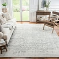 thumbnail image 1 of Safavieh Madison Katina Traditional Faded Area Rug, 1 of 8