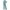Light Blue, variant on Frostluinai Womens Turtleneck Knit Sweater Sets Ribbed Knit 2 Piece Sets Long Sleeve Pullover Straight Wide Leg Pants Soft Loungewear Sets