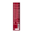 thumbnail image 4 of Sérum Tresemmé Keratina Antifrizz 170 ml, 4 of 4
