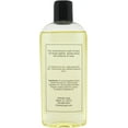 thumbnail image 4 of Lemon Eucalyptus Massage Oil by Eclectic Lady, 8 oz, Sweet Almond Oil and Jojoba Oil, 4 of 5