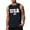 AL26_Navy, variant on IYYVV 4th of July Tank Tops for Men Patriotic Shirts American Flag Tank Top Sleeveless Graphic Gym Workout Shirts Blue 4XL