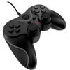 PS3 VX-1 Wired Controller