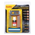 thumbnail image 2 of Smith Abrasives 50593 Diamond Precision Knife Sharpening System, 2 of 2