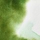 thumbnail image 2 of Winsor & Newton Professional Acuarela 37ml (1.25-oz) Tubo Permanente Verde Savia, 2 of 7
