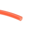 thumbnail image 3 of Kit de manguera de aire PU de 6mm OD de 10 metros en naranja con 14 piezas de accesorios, 3 of 6