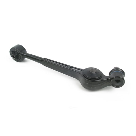 Mevotech CMK90697 Suspension Control Arm Assembly Fits select: 1990-1994 AUDI QUATTRO