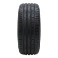 thumbnail image 3 of Momo Toprun M300 AS Sport UHP 235/45ZR18 98Y XL Passenger Tire, 3 of 7