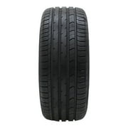 Momo Toprun M300 AS Sport UHP 235/55ZR19 105W XL Passenger Tire Simolary simolary.com 15