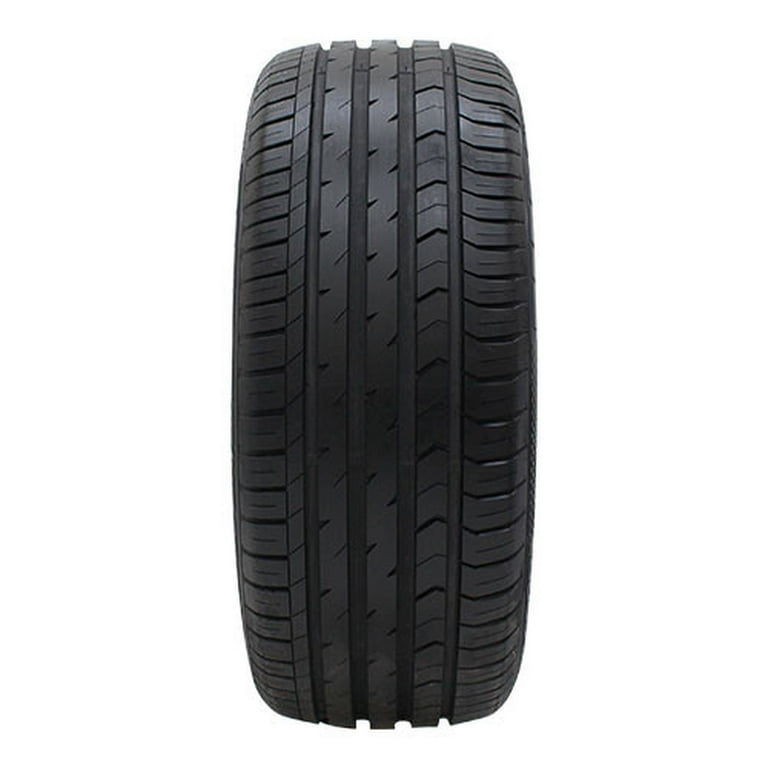 Momo Toprun M300 AS Sport UHP 235/45ZR18 98Y XL Passenger Momo Toprun M300 AS Sport UHP 235/45ZR18 98Y XL Passenger