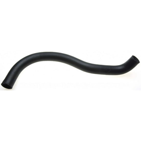 Radiator Coolant Hose Fits select: 1995-2004 TOYOTA TACOMA, 1996-2000 TOYOTA 4RUNNER