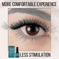 thumbnail image 2 of Eyelash Glue Eyelash Glue Grafting Eyelash Glue Eyelash Glue Planting False Eyelashesyj51-3, 2 of 4
