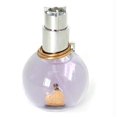 thumbnail image 3 of Eclat DArpege by Lanvin for Women - 1.7 oz EDP Spray, 3 of 3