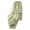 Light Green, variant on Stylish Girls Cargo Jogger Pants Lightweight Soft Casual Trousers with Elastic Ankle for Play and Everyday Wear Ski Ballet Cat Toddler Clothes Toddler Girl Legging Girl Leggings for Girls