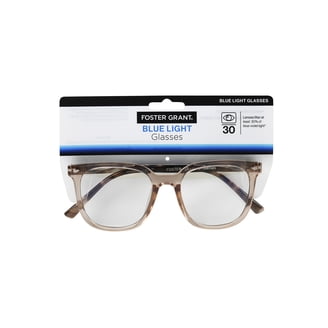Solar Shield Nellie Glasses - Walmart.com display picture 1