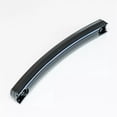thumbnail image 5 of Microwave Door Handle & Handle Support Kit For GE JVM3160DF2BB, 5 of 7