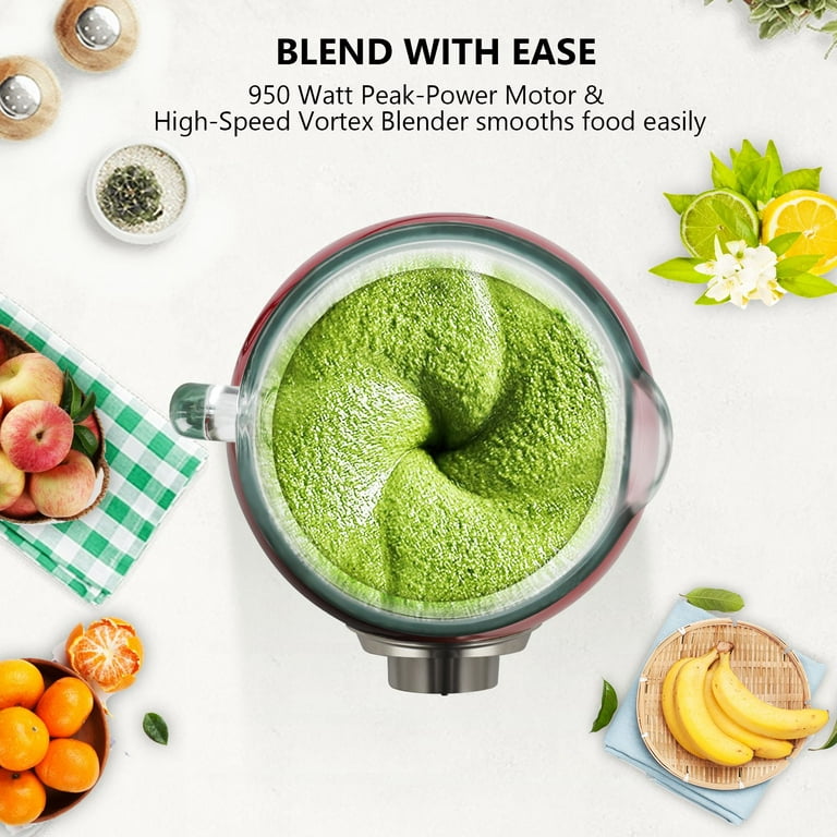 What To Put In Smoothies  From The Best Greens Powder To Blender Bomb -  Mantry Inc.