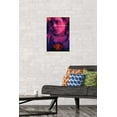 thumbnail image 2 of Netflix Stranger Things: Season 2 - Billy Wall Poster, 14.725" x 22.375", 2 of 5