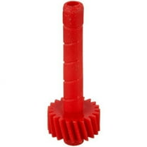 ATP Speedometer Drive Gear P/N:YA-17 Fits select: 1988-1990 CHEVROLET GMT-400, 1975-1986 CHEVROLET C10