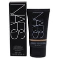thumbnail image 1 of Crema hidratante con color Pure Radiant SPF 30 PA Plus - 02 Alaska de NARS para mujeres - Base de 1,9 oz, 1 of 2