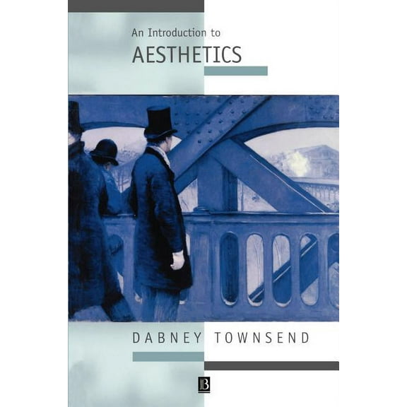Introducing Philosophy: An Introduction to Aesthetics (Paperback)