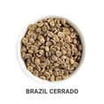 thumbnail image 3 of Fresh Roasted Coffee, Home Roaster's Sampler, Adventurer's Green Coffee, 3 of 6