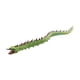 thumbnail image 3 of Figura de serpiente ,juguetes de animales de serpientes para niños VE Toy ,Juguetes educativos de ciencias Props para niños Fun juguete ,Decoración de la habitación de la, 3 of 8