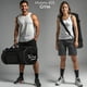 thumbnail image 5 of Maleta Deportiva Duffel 60L H2O SQbags Negra, 5 of 5