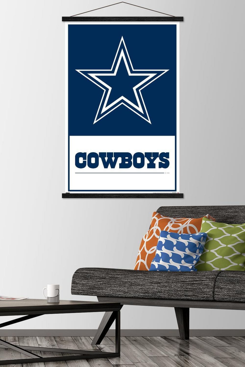 NFL Dallas Cowboys