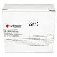 thumbnail image 2 of Schrader Automotive 29113 TPMS Sensor Clamp-In 433MHz - Fits select Nissan, Infiniti, 2 of 4