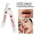 thumbnail image 4 of Lip Oil Essence Smooth Protector Tinting Effect B5 Lip Essence Oil), 4 of 8