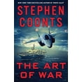 thumbnail image 1 of Pre-Owned The Art of War (Hardcover) 1410485293 9781410485298, 1 of 1