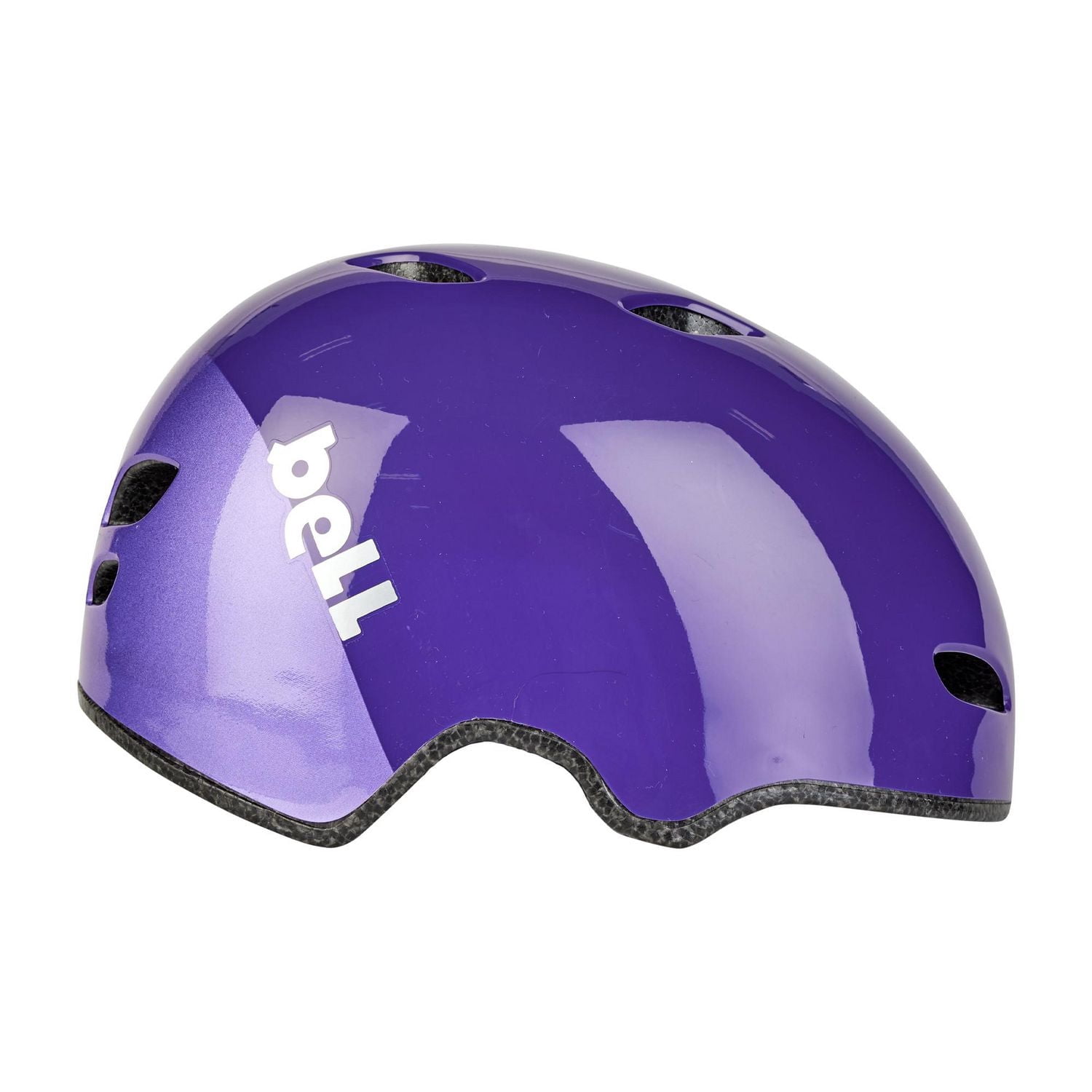 Casque de vélo pour tout-petits Pint de Bell Sports